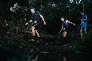 BIB: 
                            <button type="button" onclick="openModal(22440306)" class="btn btn-primary btn-sm float-right btn-popup" data-toggle="modal" data-target=".modal-high-quality">
                        <i class="fas fa-shopping-cart"></i> Add to Cart
                    </button>
                                            <button type="button" onclick="isThisMe(22440306, true)" class="btn btn-success btn-sm float-right btn-popup btn-isme hidden" data-toggle="tooltip" data-placement="bottom" title="นี่คือรูปของคุณใช่ไหม คลิกที่นี่เพื่อเอาเข้าอัลบั้ม">
                        <i class="fas fa-plus"></i> Add to album
                    </button>
                    <button type="button" onclick="isThisMe(22440306, false)" class="btn btn-warning btn-sm float-right btn-popup btn-isnotme hidden">
                        <i class="fas fa-ban"></i> Remove from album
                    </button>